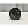 Freightliner COLUMBIA 120 Instrument Cluster thumbnail 1