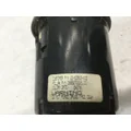 Freightliner COLUMBIA 120 Instrument Cluster thumbnail 2