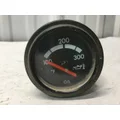 Freightliner COLUMBIA 120 Instrument Cluster thumbnail 1