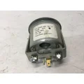Freightliner COLUMBIA 120 Instrument Cluster thumbnail 2