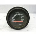 Freightliner COLUMBIA 120 Instrument Cluster thumbnail 1