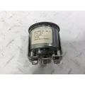 Freightliner COLUMBIA 120 Instrument Cluster thumbnail 2
