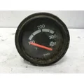 Freightliner COLUMBIA 120 Instrument Cluster thumbnail 1