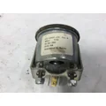 Freightliner COLUMBIA 120 Instrument Cluster thumbnail 2