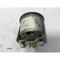 Freightliner COLUMBIA 120 Instrument Cluster thumbnail 2