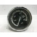 Freightliner COLUMBIA 120 Instrument Cluster thumbnail 2