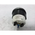 Freightliner COLUMBIA 120 Instrument Cluster thumbnail 3