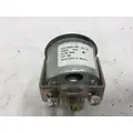 Freightliner COLUMBIA 120 Instrument Cluster thumbnail 2