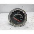 Freightliner COLUMBIA 120 Instrument Cluster thumbnail 1