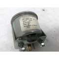 Freightliner COLUMBIA 120 Instrument Cluster thumbnail 2