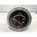 Freightliner COLUMBIA 120 Instrument Cluster thumbnail 1