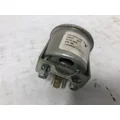 Freightliner COLUMBIA 120 Instrument Cluster thumbnail 2