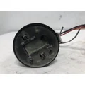 Freightliner COLUMBIA 120 Instrument Cluster thumbnail 1