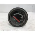 Freightliner COLUMBIA 120 Instrument Cluster thumbnail 1