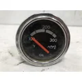 Freightliner COLUMBIA 120 Instrument Cluster thumbnail 1
