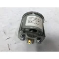 Freightliner COLUMBIA 120 Instrument Cluster thumbnail 2