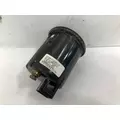 Freightliner COLUMBIA 120 Instrument Cluster thumbnail 2