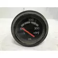 Freightliner COLUMBIA 120 Instrument Cluster thumbnail 1