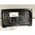 Freightliner COLUMBIA 120 Instrument Cluster thumbnail 2
