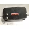 Freightliner COLUMBIA 120 Instrument Cluster thumbnail 3
