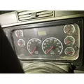 Freightliner COLUMBIA 120 Instrument Cluster thumbnail 1