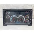 Freightliner COLUMBIA 120 Instrument Cluster thumbnail 1