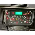 Freightliner COLUMBIA 120 Instrument Cluster thumbnail 5