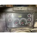 Freightliner COLUMBIA 120 Instrument Cluster thumbnail 1