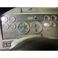 Freightliner COLUMBIA 120 Instrument Cluster thumbnail 1