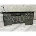 Freightliner COLUMBIA 120 Instrument Cluster thumbnail 2