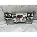 Freightliner COLUMBIA 120 Instrument Cluster thumbnail 3