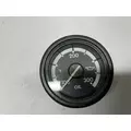 Freightliner COLUMBIA 120 Instrument Cluster thumbnail 1