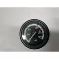 Freightliner COLUMBIA 120 Instrument Cluster thumbnail 1