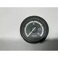 Freightliner COLUMBIA 120 Instrument Cluster thumbnail 1