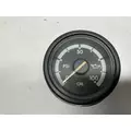 Freightliner COLUMBIA 120 Instrument Cluster thumbnail 1