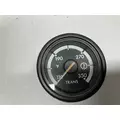 Freightliner COLUMBIA 120 Instrument Cluster thumbnail 1