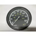 Freightliner COLUMBIA 120 Instrument Cluster thumbnail 1