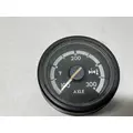 Freightliner COLUMBIA 120 Instrument Cluster thumbnail 1