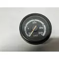 Freightliner COLUMBIA 120 Instrument Cluster thumbnail 1