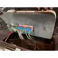 Freightliner COLUMBIA 120 Instrument Cluster thumbnail 2