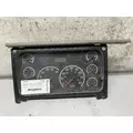 Freightliner COLUMBIA 120 Instrument Cluster thumbnail 3