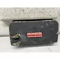 Freightliner COLUMBIA 120 Instrument Cluster thumbnail 4