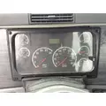 Freightliner COLUMBIA 120 Instrument Cluster thumbnail 2