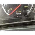Freightliner COLUMBIA 120 Instrument Cluster thumbnail 3