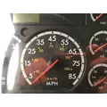 Freightliner COLUMBIA 120 Instrument Cluster thumbnail 7