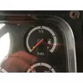 Freightliner COLUMBIA 120 Instrument Cluster thumbnail 8