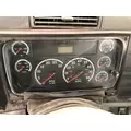 Freightliner COLUMBIA 120 Instrument Cluster thumbnail 1