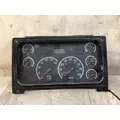 Freightliner COLUMBIA 120 Instrument Cluster thumbnail 1