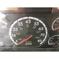 Freightliner COLUMBIA 120 Instrument Cluster thumbnail 6