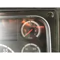 Freightliner COLUMBIA 120 Instrument Cluster thumbnail 7